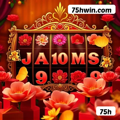 App 75h iOS