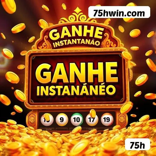 jogos_CrashGames