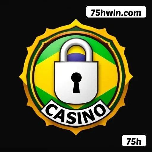 login_2FA