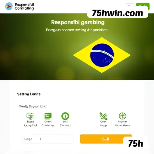 Qualificar VIP 75h